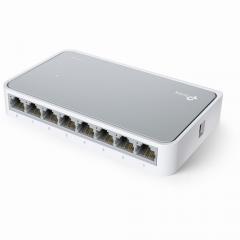 TP-Link TL-SF1008D