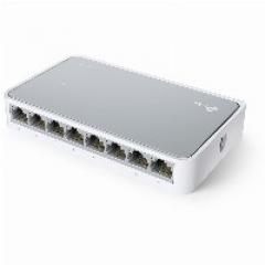 TP-Link TL-SF1008D