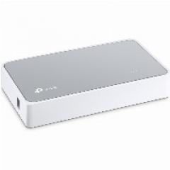 TP-Link TL-SF1008D