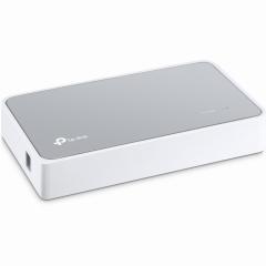TP-Link TL-SF1008D