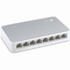 TP-Link TL-SF1008D