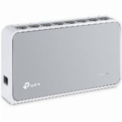 TP-Link TL-SF1008D