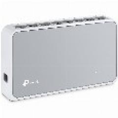 TP-Link TL-SF1008D