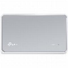 TP-Link TL-SF1008D