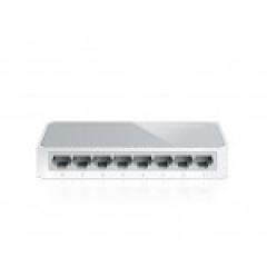 TP-Link TL-SF1008D