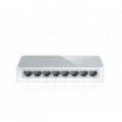 TP-Link TL-SF1008D
