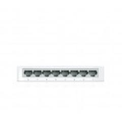 TP-Link TL-SF1008D
