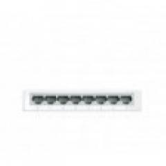 TP-Link TL-SF1008D