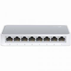 TP-Link TL-SF1008D