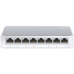 TP-Link TL-SF1008D
