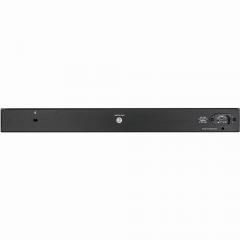 D-Link DGS-1210-24 M