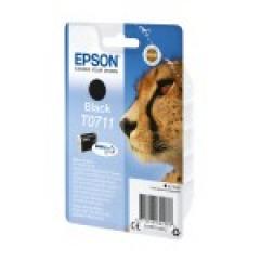 TIN Epson T071140 black