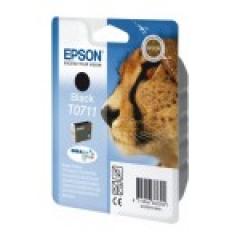 TIN Epson T071140 black