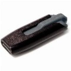 STICK 32GB USB 3.0 Verbatim StorenGo V3 Black