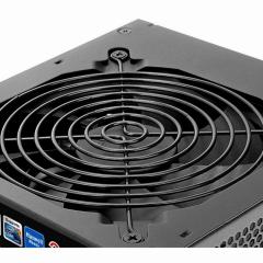 530W Thermaltake Hamburg | 80+Bronze