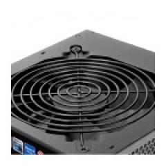 530W Thermaltake Hamburg | 80+Bronze