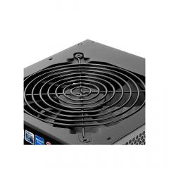 530W Thermaltake Hamburg | 80+Bronze