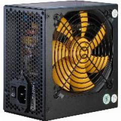 620W Inter-Tech Argus APS-620W