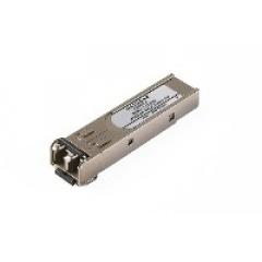 Netgear Transceiver Modul AMF731F