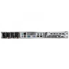 1HE SUPERMICRO CSE-813MTQ-R400CB