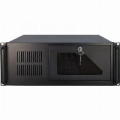 4HE Inter-Tech 4U-IPC 4088-S