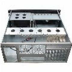 4HE Inter-Tech 4U-IPC 4088-S
