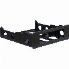 4HE Inter-Tech 4U-IPC 4088-S
