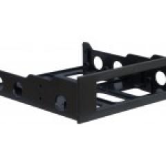 4HE Inter-Tech 4U-IPC 4088-S