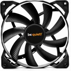 120mm be quiet! Pure Wings 2 PWM