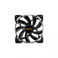 120mm be quiet! Pure Wings 2 PWM
