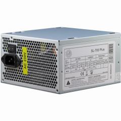 700W Inter-Tech SL-700 Plus ATX