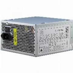 700W Inter-Tech SL-700 Plus ATX