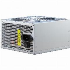 700W Inter-Tech SL-700 Plus ATX