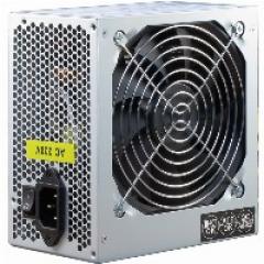 700W Inter-Tech SL-700 Plus ATX