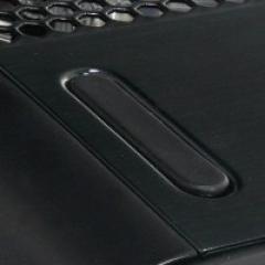 Kühler Thermaltake Massive 23 LX SE