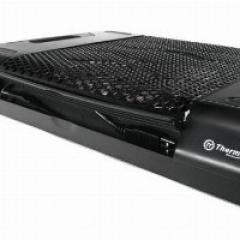 Kühler Thermaltake Massive 23 LX SE