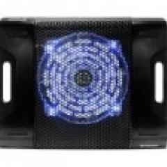 Kühler Thermaltake Massive 23 LX SE