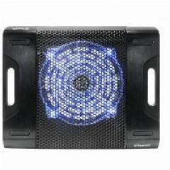 Kühler Thermaltake Massive 23 LX SE