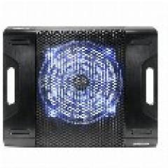 Kühler Thermaltake Massive 23 LX SE