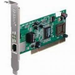 INTG 1GB 1x RJ45 D-Link DGE-528T PCI