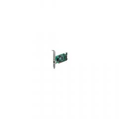 INTG 1GB 1x RJ45 D-Link DGE-528T PCI