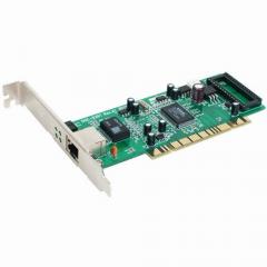 INTG 1GB 1x RJ45 D-Link DGE-528T PCI
