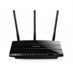 TP-Link Archer C1200 2,4/5GHz 802.11b/g/n/a/ac 300/867MBit