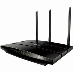 TP-Link Archer C1200 2,4/5GHz 802.11b/g/n/a/ac 300/867MBit
