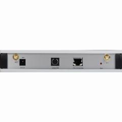 Lancom L-321agn - Funkbasisstation