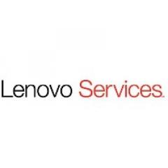 LENOVO ThinkPlus ePac 2YR BringIn Thinkpad E-Serie/Thinkbook