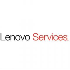 LENOVO ThinkPlus ePac 2YR BringIn Thinkpad E-Serie/Thinkbook