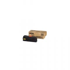 TON Kyocera TK-320 black