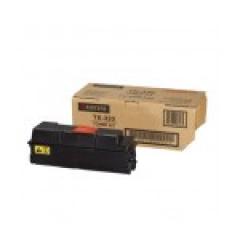 TON Kyocera TK-320 black
