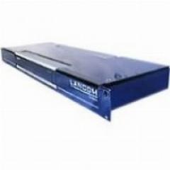 Z Lancom 19 Rackmount Kit Router